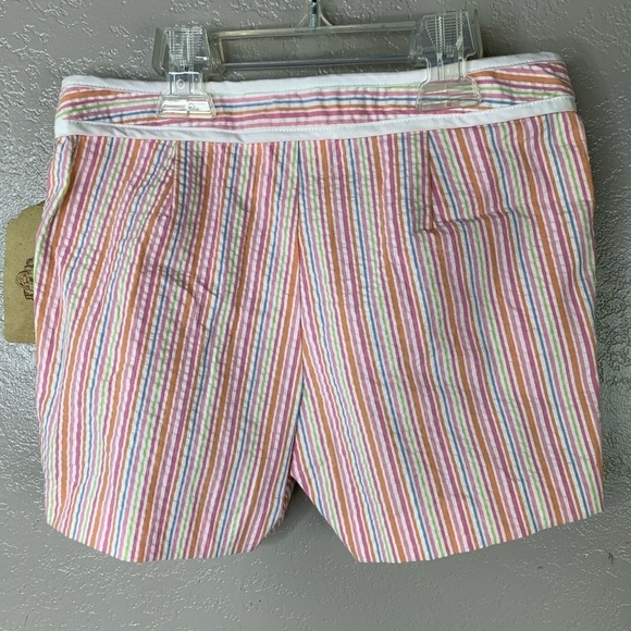 Four Piece New with Tags Girl Summer Bundle - Picture 13 of 14